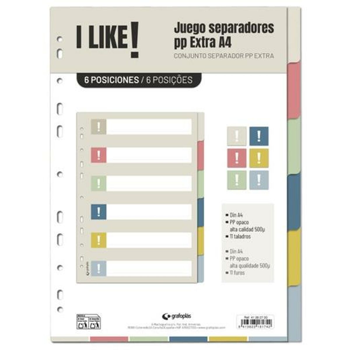 V2HBCC5CD3EBC3BB8056ED11825590EF965R6167347P1