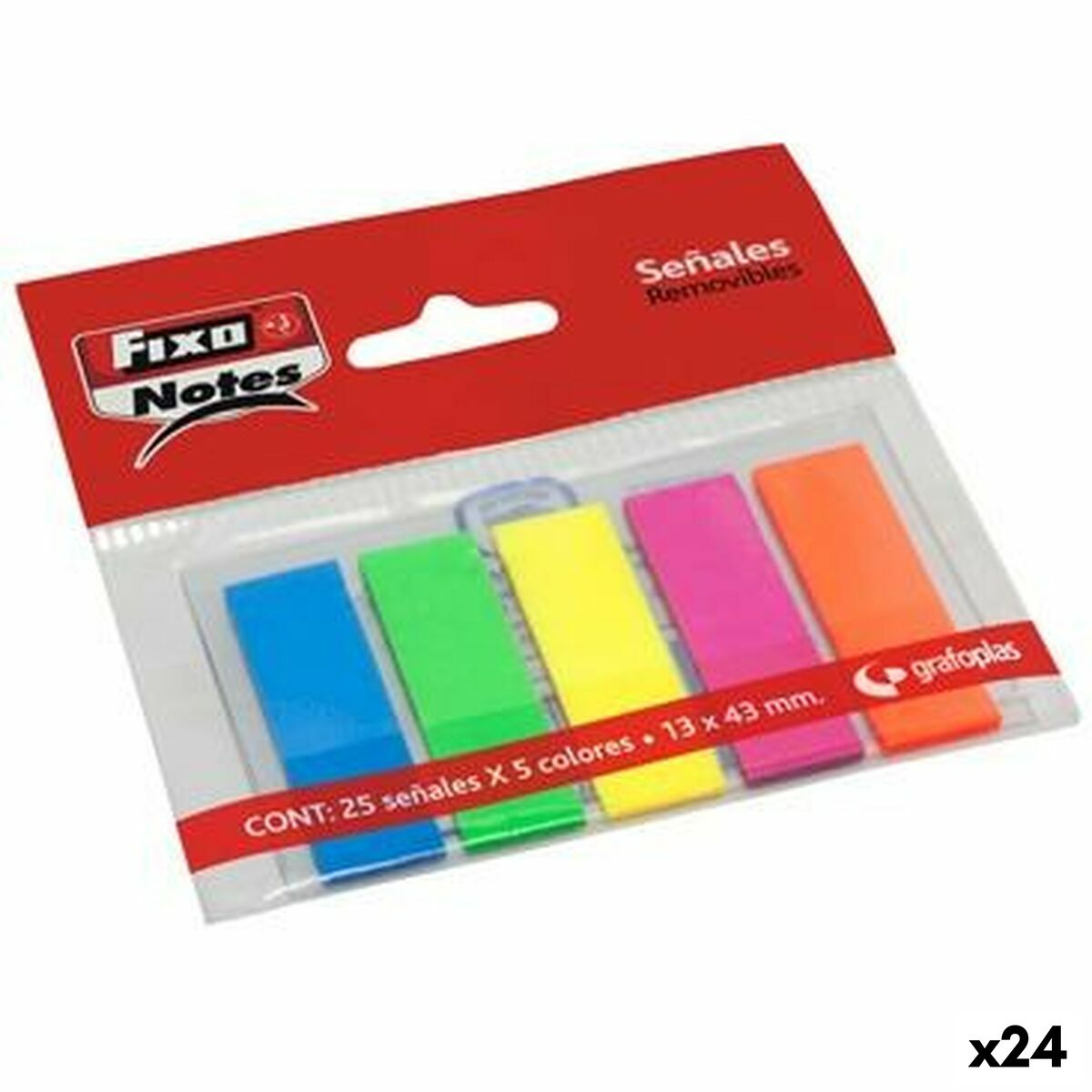 V3HB713C76BDF1E101743E5681E06B14897R4777321P1