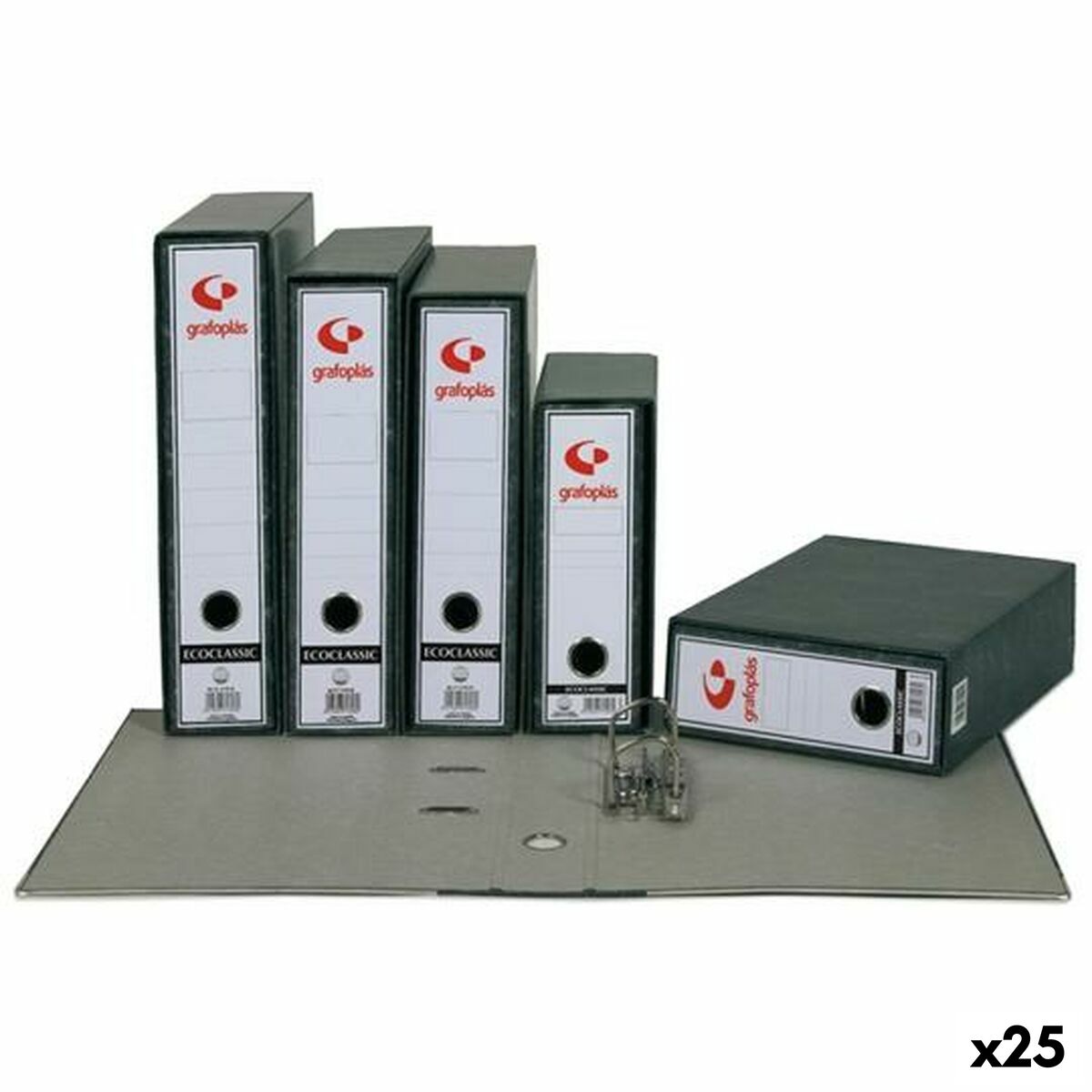 V7H8777245B47707DF242A88ADE61F512F2R5849399P1