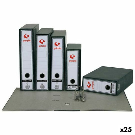V7H8777245B47707DF242A88ADE61F512F2R5849399P1