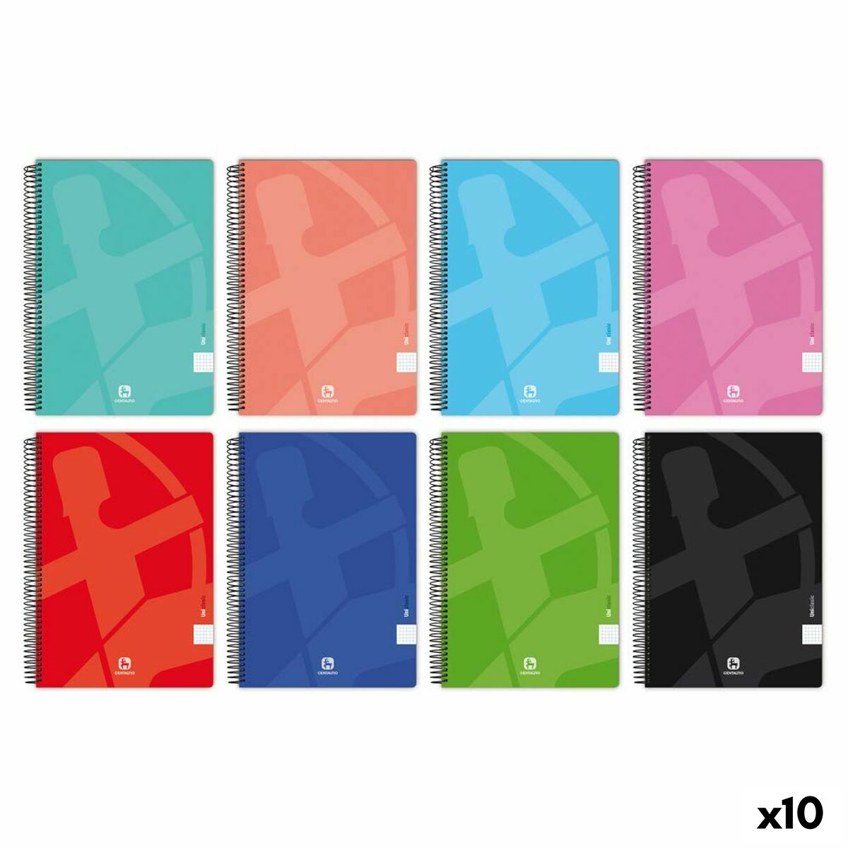 V6HF9FD2986C36FC31F366EF6A55BC1CDBAR5849327P1