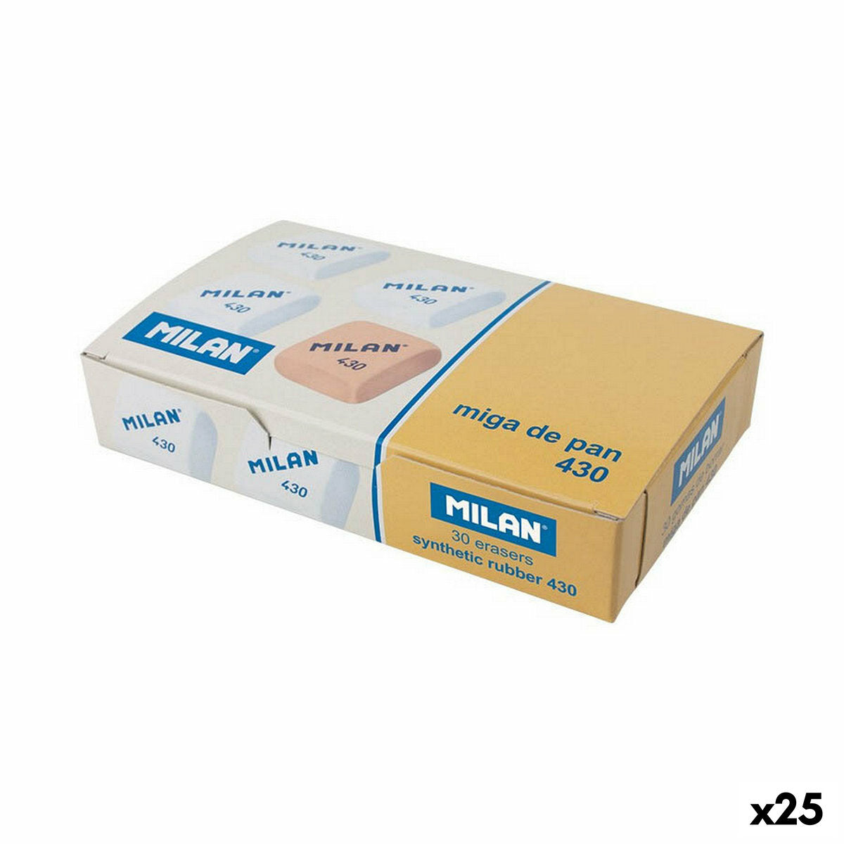 V3HEB189C35865429262EF225E004713C22R6322462P1