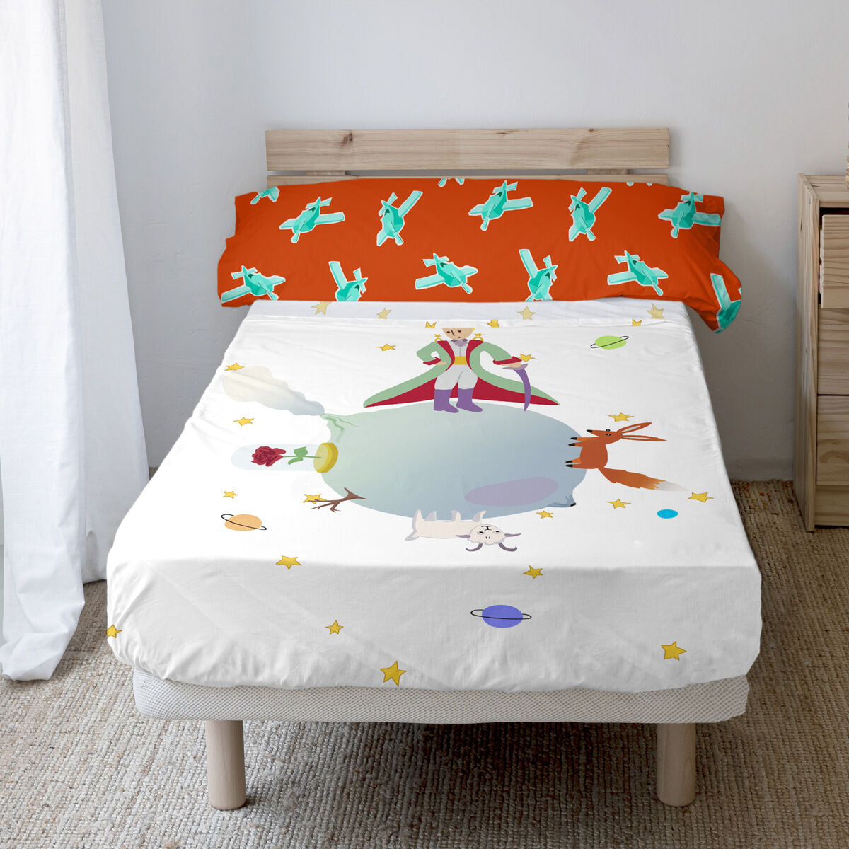 V6HA25A5FE200304D73C93476405A45CF60R5205731P2