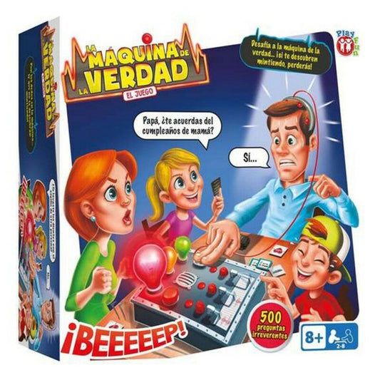 V11HF01F76D9B9685F8E82F85803A998DAC6R5264710P1