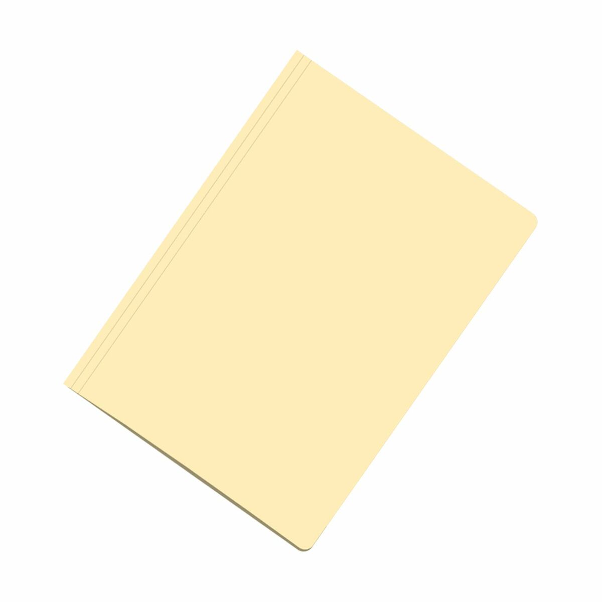 V5H114464D1B5C42069EB5E2CDE7A55A713R2323572P1