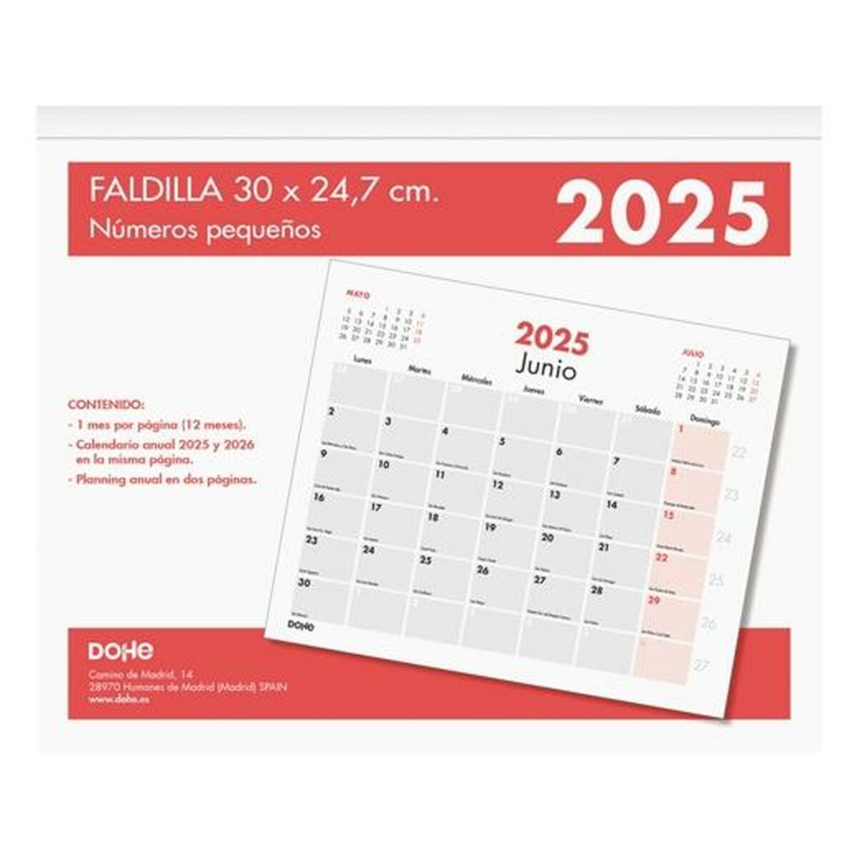 V3HDA370136987BFFD3018DE105D18FDAD6R5002098P1