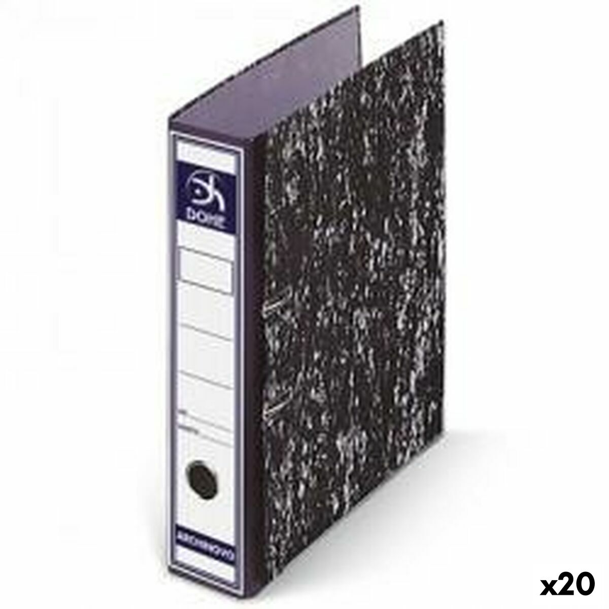 V4HD050A3465F9F83D49A82C1987EACBCE0R5080490P1