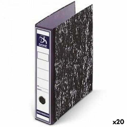 V4HD050A3465F9F83D49A82C1987EACBCE0R5080490P1