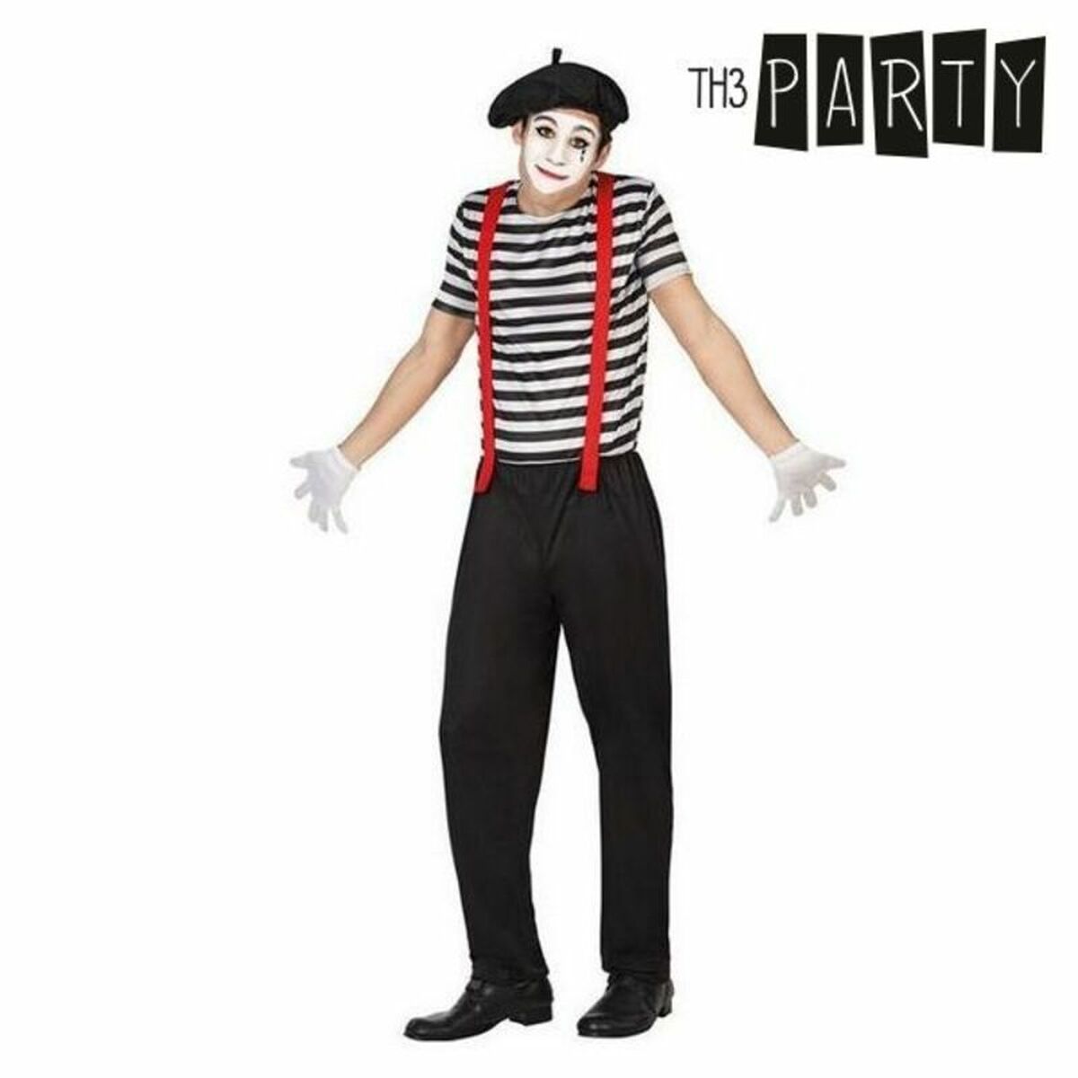 V13HEE88AE4D3A685897D3E00C79FC3C5F88R6614134P1
