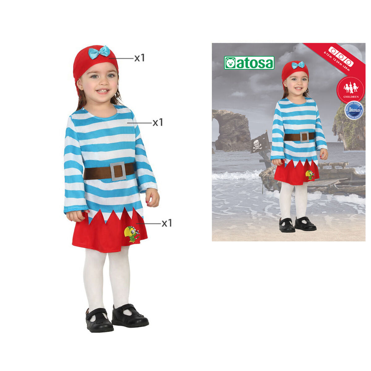 V12H0A29F1DAD128A64BD31EFEC6ADFACAFDR5071486P4
