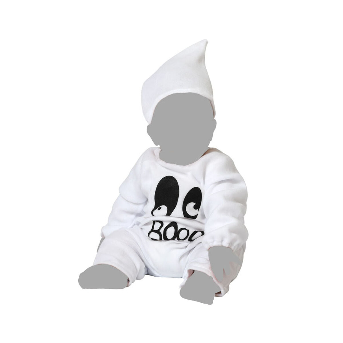 V13HDA1AA9E1CE8FDB5893BC1534D986C5F9R5067010P5