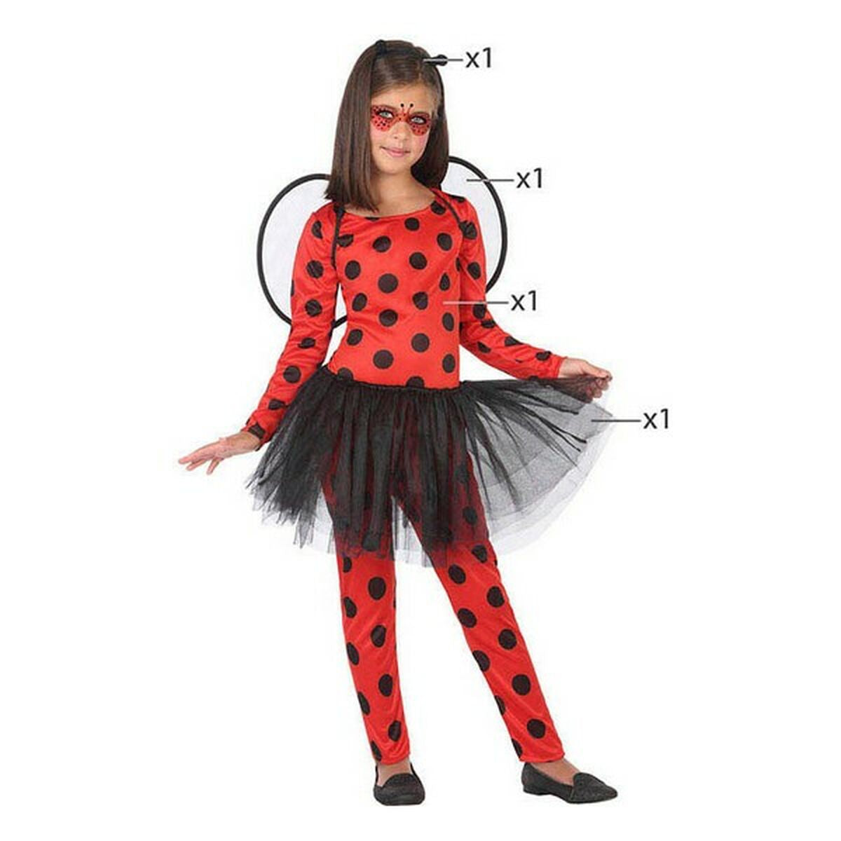 V12H2840281DBE04FC54186FA535E5806CBCR4073833P7