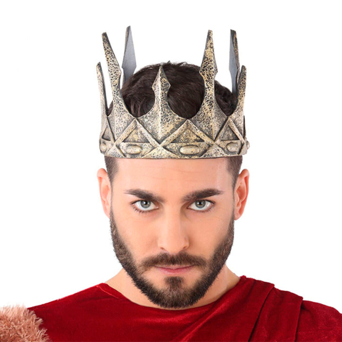 V11H6044763C498DC70FE9CCE3A4EC023D23R4178634P1