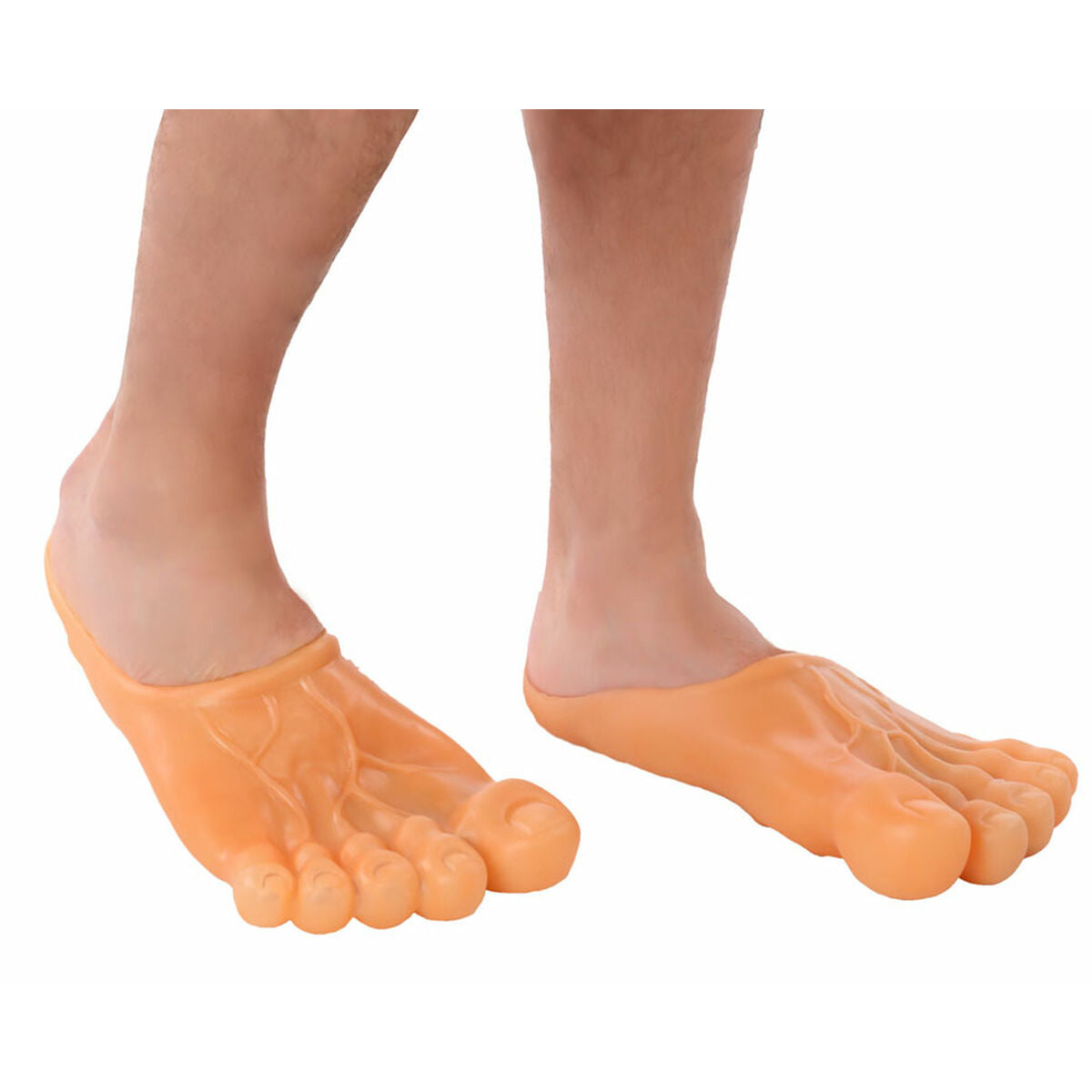 V6H2ACB784CFB76048C3BA1563609665308R4081133P1