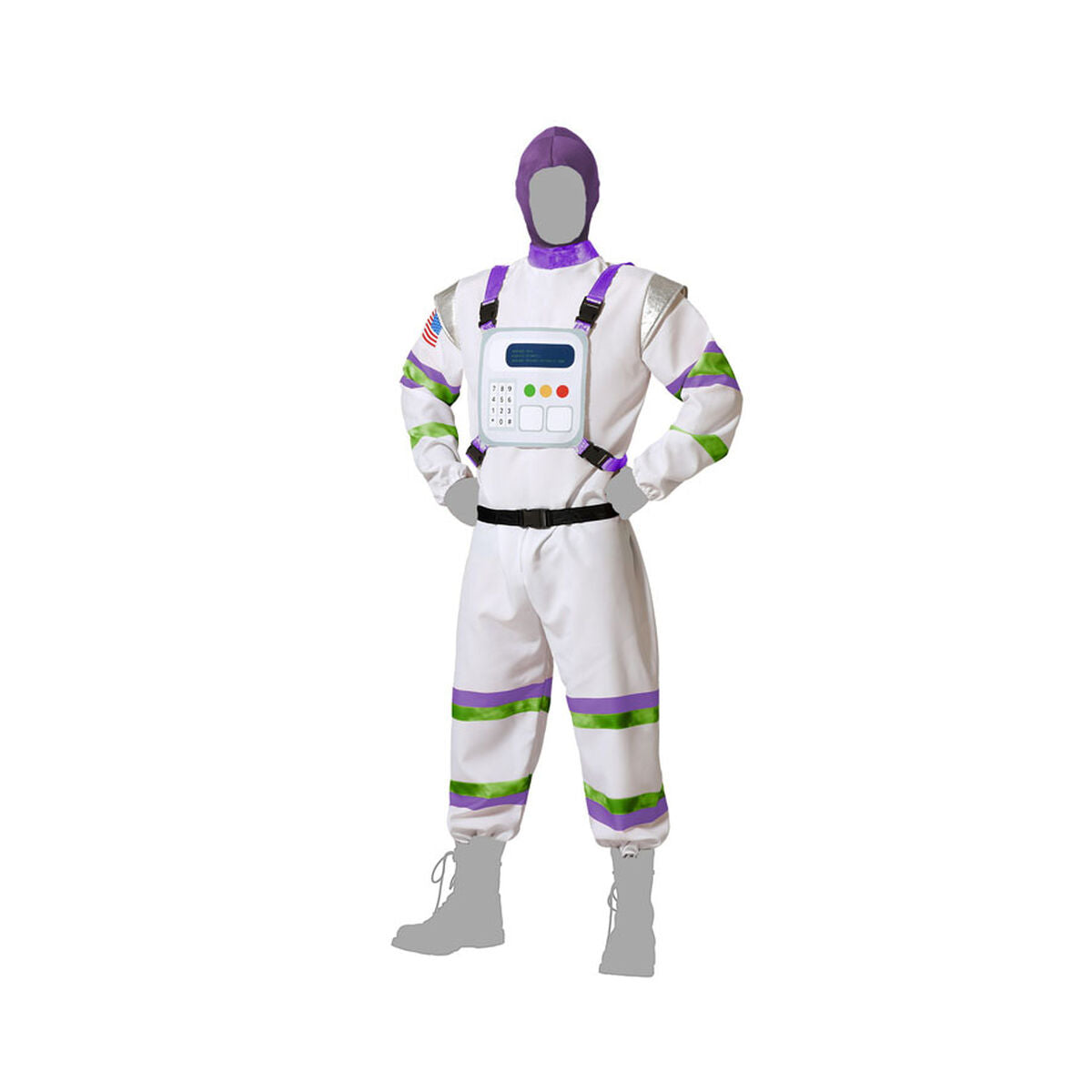 V4HE7BB82456DE04E76CE78A4FA53258F03R5064136P6