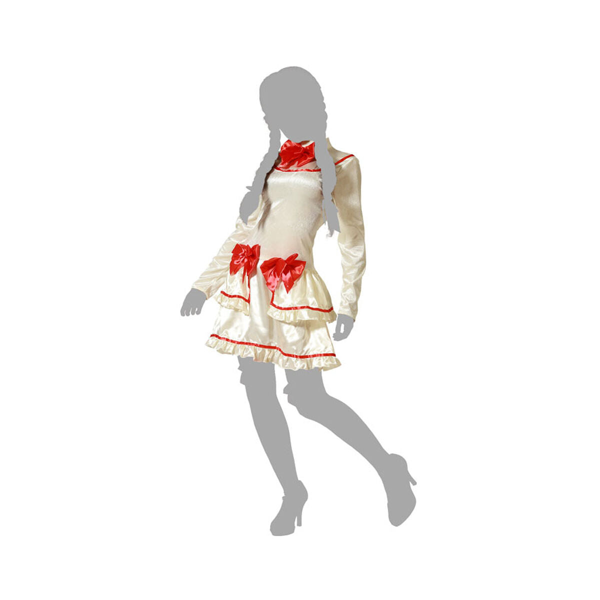 V3H0A2FAC414C1EA71E48A4DEE77B6A22E8R5006017P5