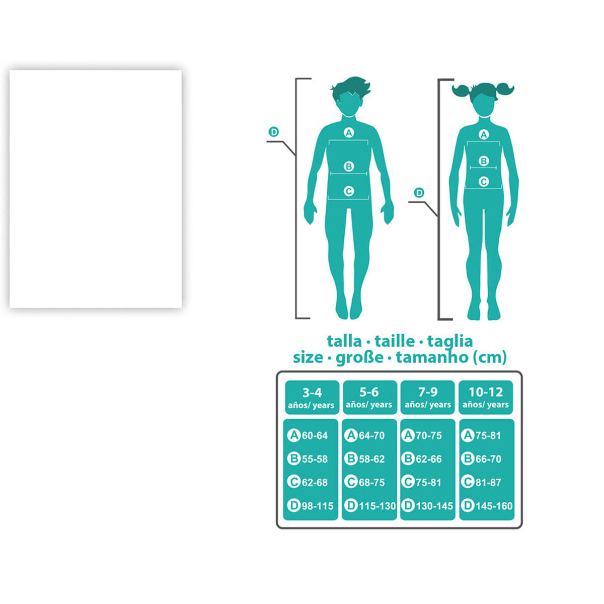 V3H2B75EE797382FE69DC8FB736F0B50C09R5454174P8