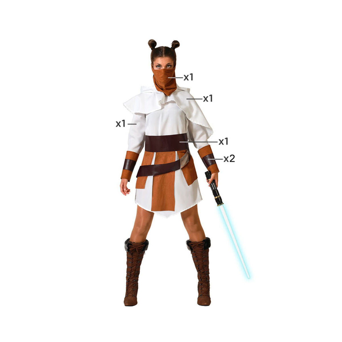V2H5877807719555DD5F33159F7DD33C56AR5585882P6