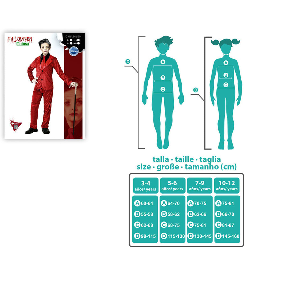 V3HE86ABEFFEFC3D8B330BC505D2B687765R5005009P4