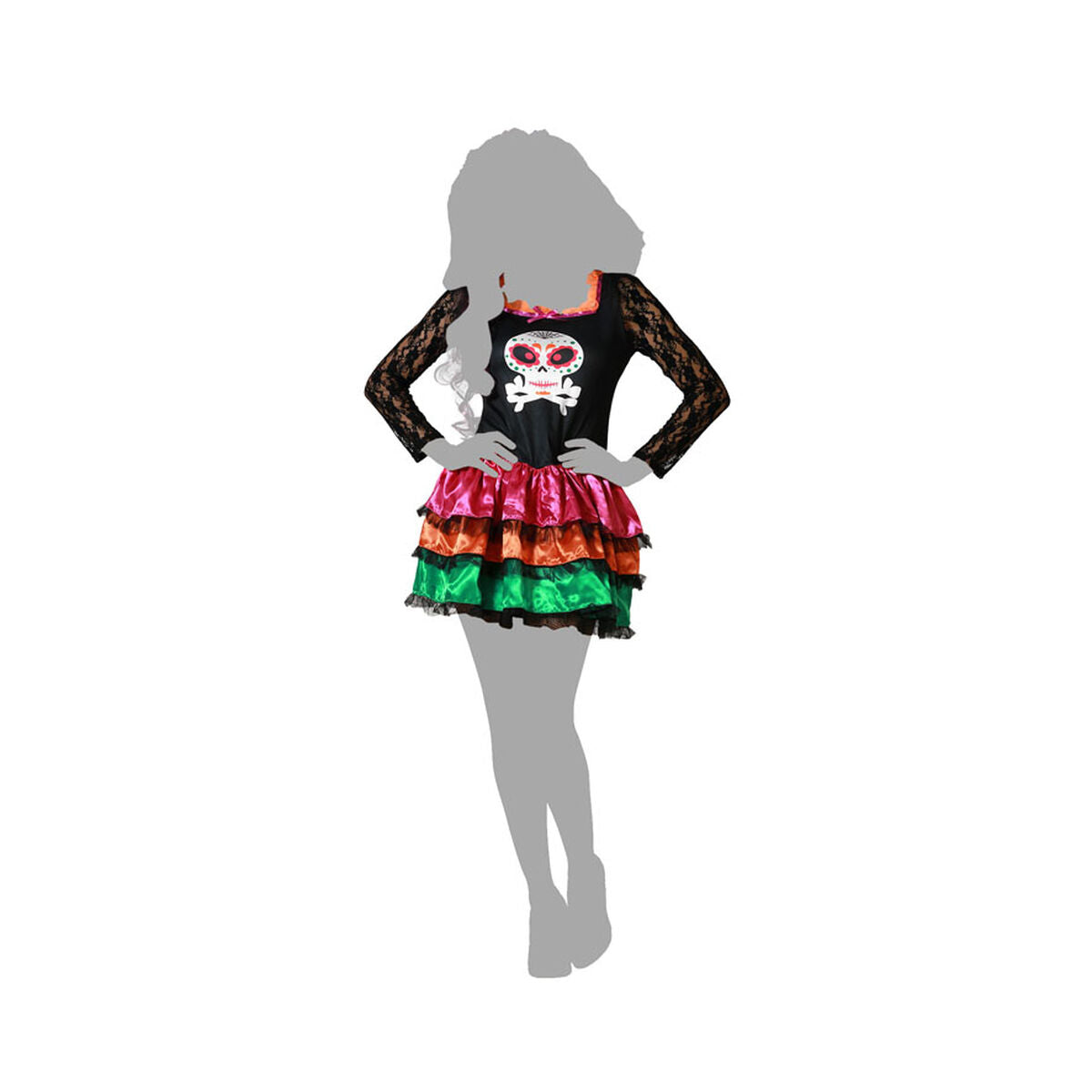 V3H29BCEA14CED12F7351553B16B81CDC57R5006437P5
