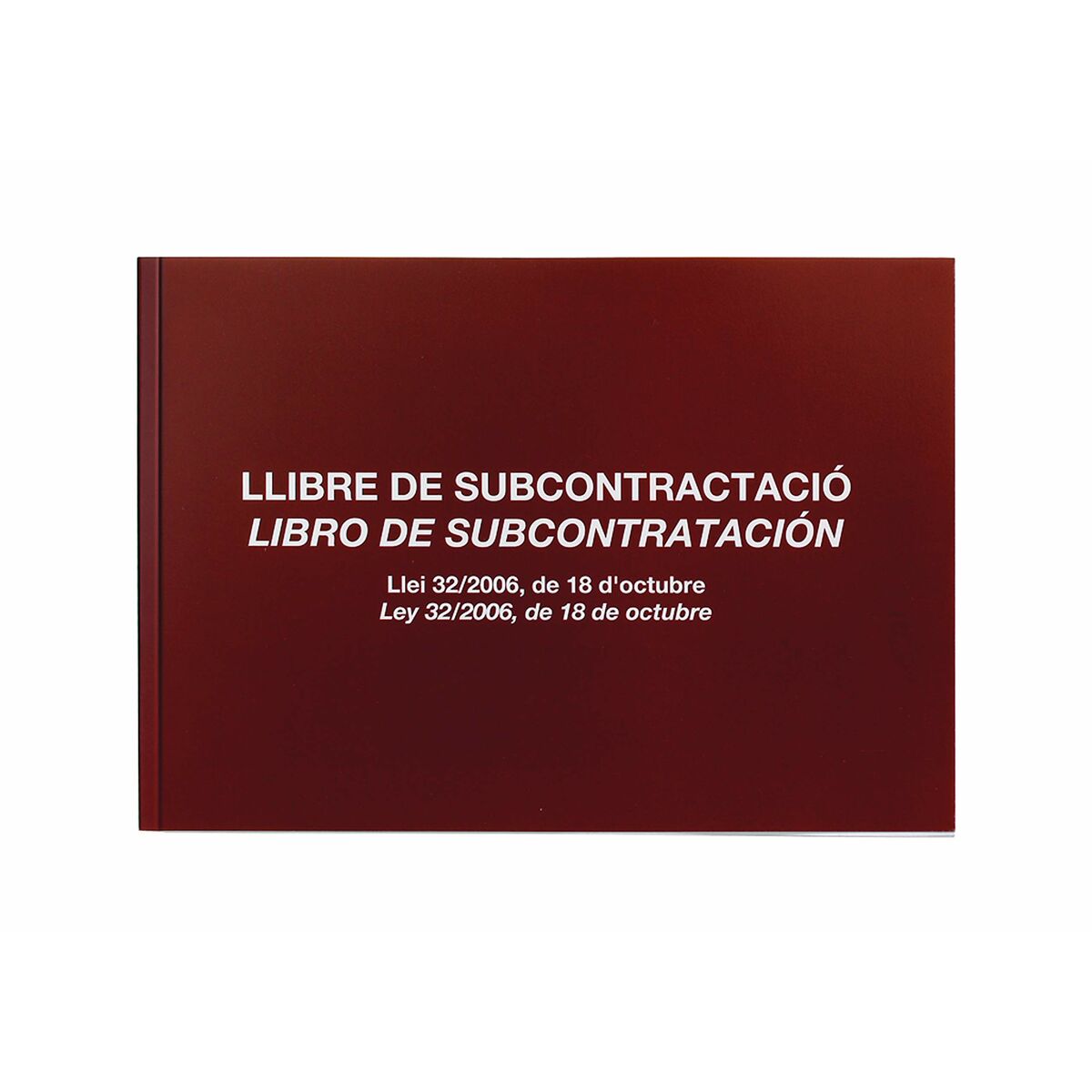 V3HEB75C3746206A100E74965D215DF2D7DR5456136P1