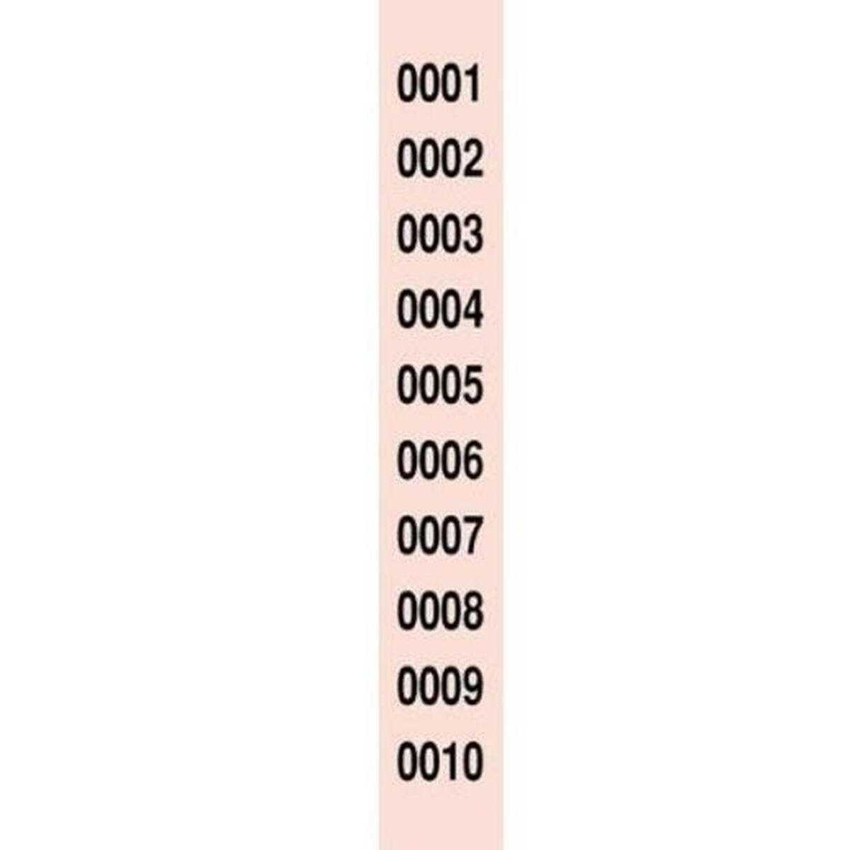 V7H6804E3D8289FB5FD5132EF31DBBEAAE7R5849303P2