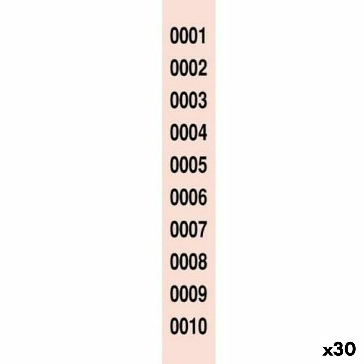V7HBBDB8270F383B65906EEB4B7FA8BDAC7R5849300P1