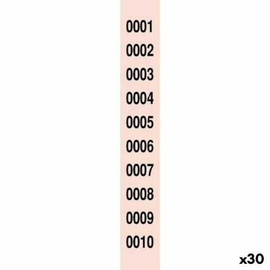 V7HBBDB8270F383B65906EEB4B7FA8BDAC7R5849300P1