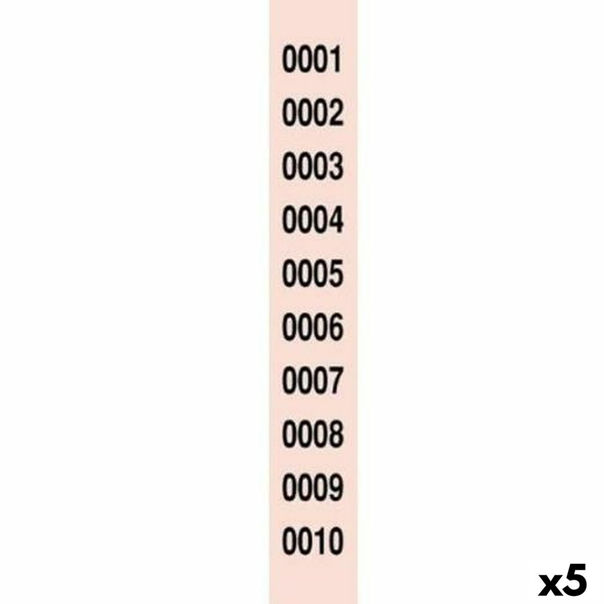 V7HEEB2CF968EF0E31516AA4A6982BB4FD9R5849289P1