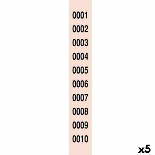 V7HEEB2CF968EF0E31516AA4A6982BB4FD9R5849289P1