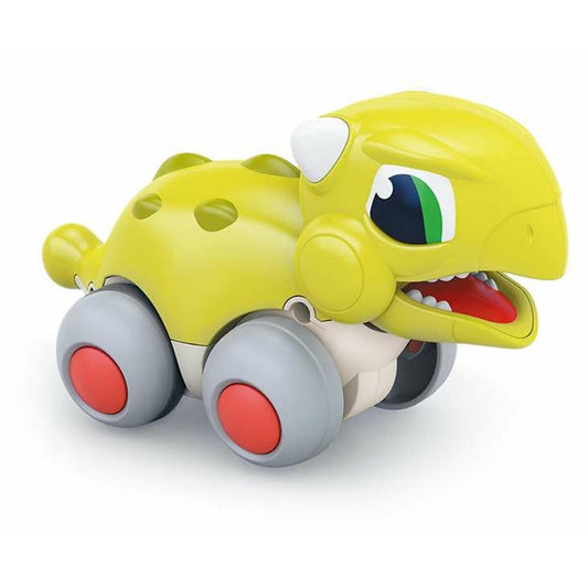 V8H27E461445708FF912525B4288066B302R6687090P1