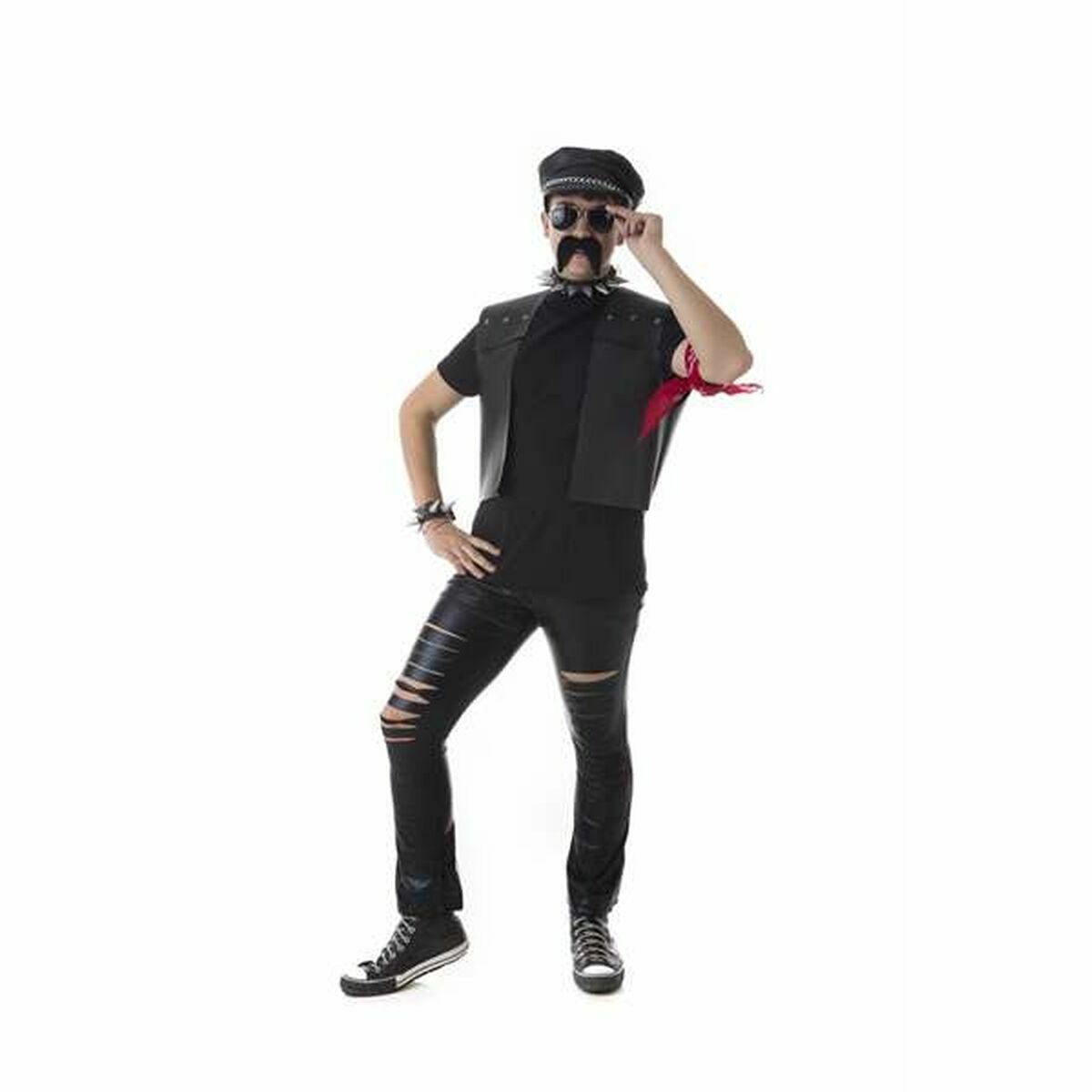 V6HD5371FE6BA5558A37924C905FAE4B4C0R4734495P2