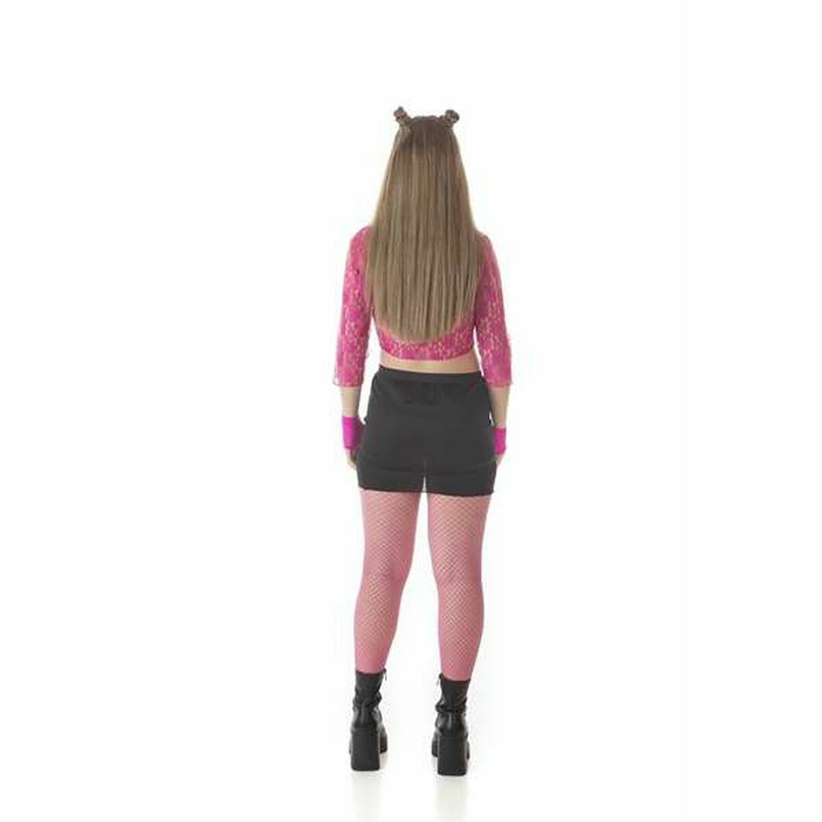 V6HF585A82240091FCE5B92761FCF9AAF57R4728630P6
