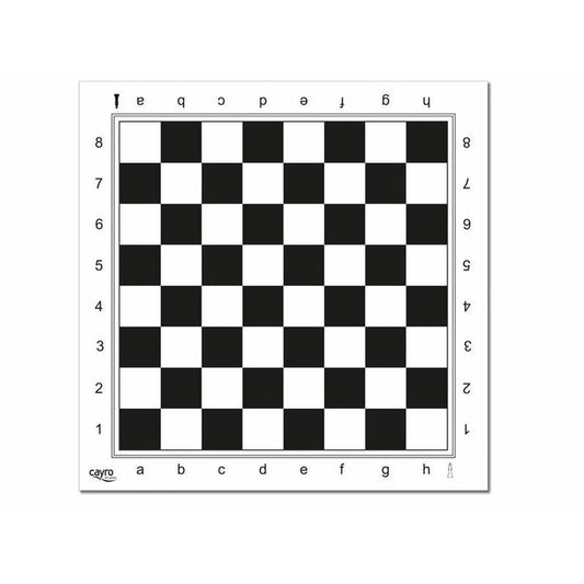 V2H494B2490DD4D3E749673A9033837332AR5636145P1