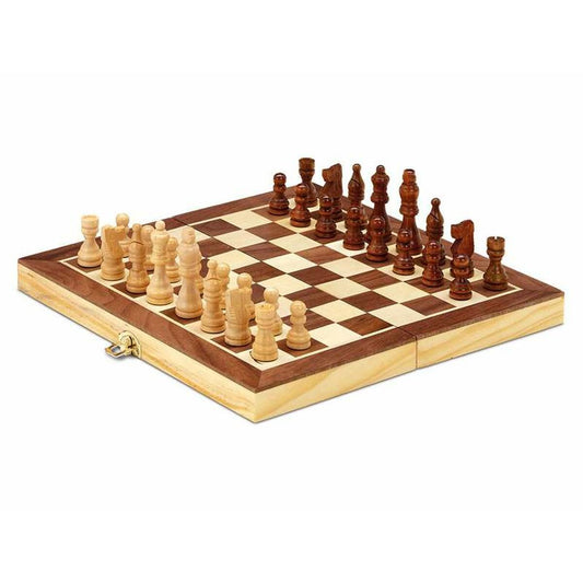 V2H760BEDA5F28D691E4D41B1B6A3DA0BA2R5721045P1