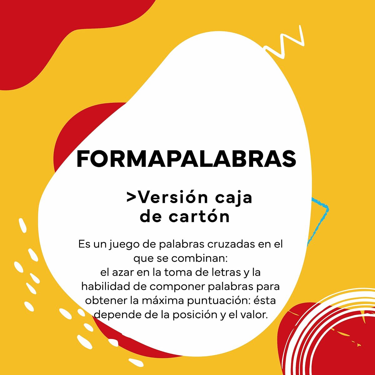 V2HC80E1C93224CFA1A71A29CFCBD6396EAR5717895P10