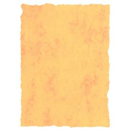 V6HDC2DFE519E1CF0079BEE36ADBDD4084BR4220502P1