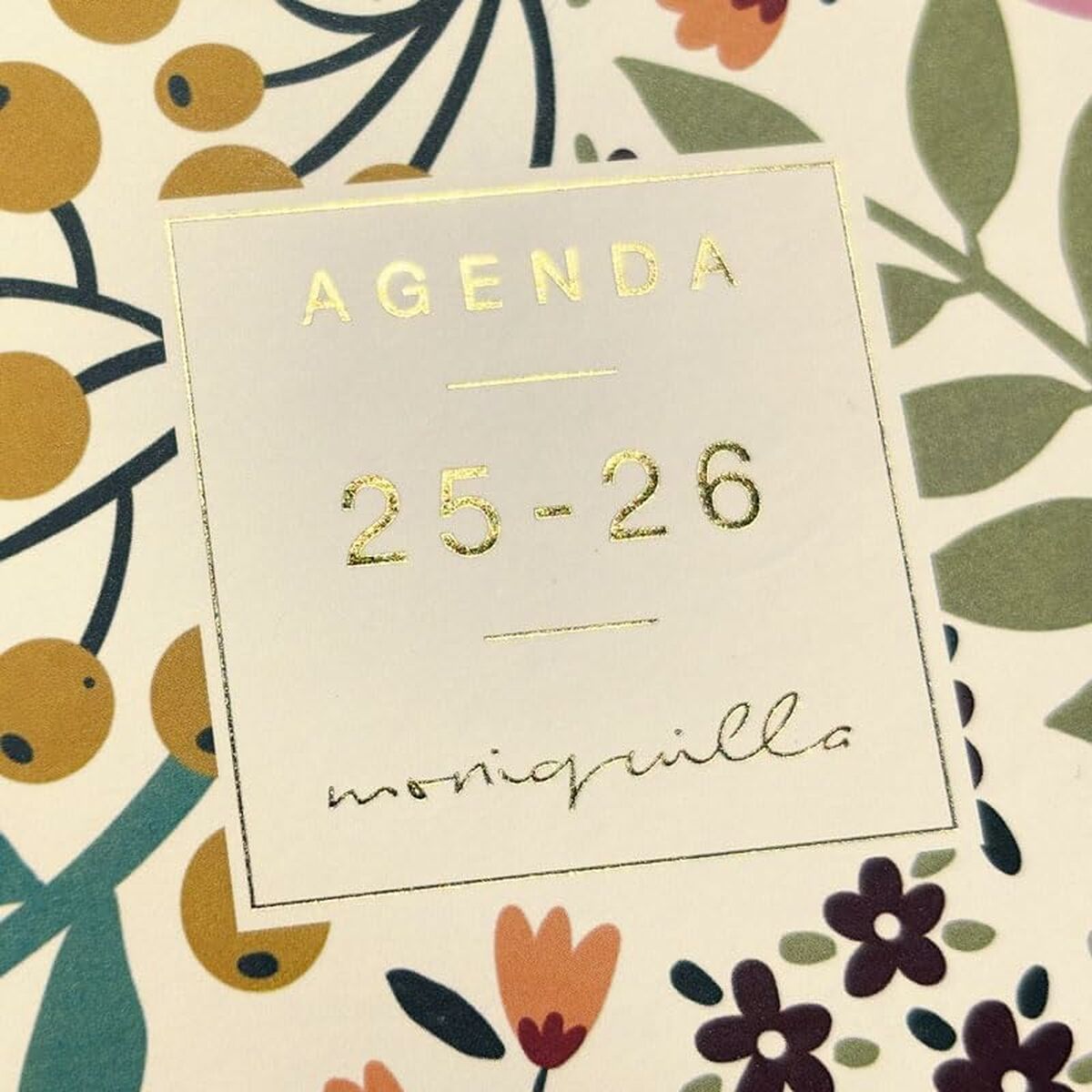 V2H331AC06AD602A2A5B8F0C6B4A1F20C75R6091539P9