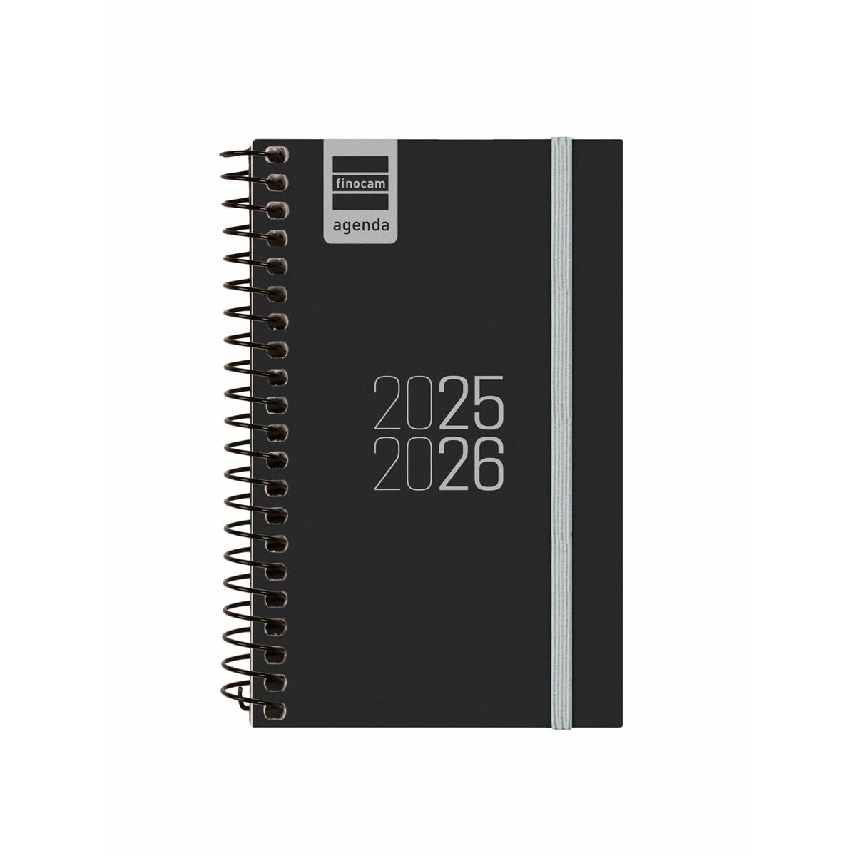 V2HE29F7993EED1ECC22D82D4123CCD685AR5788489P1