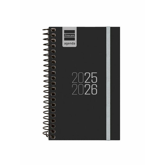 V2HE29F7993EED1ECC22D82D4123CCD685AR5788489P1