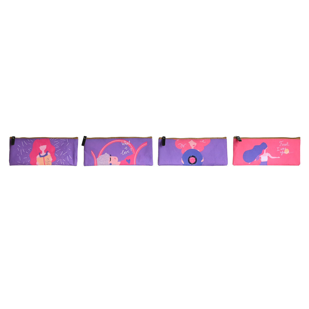 V5H1D262184541AFEB393ECDF951B097F10R4206539P1