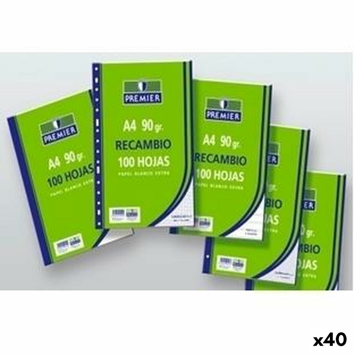 V3HD983296625287DC6E5F9206E867B4CA5R5080518P1