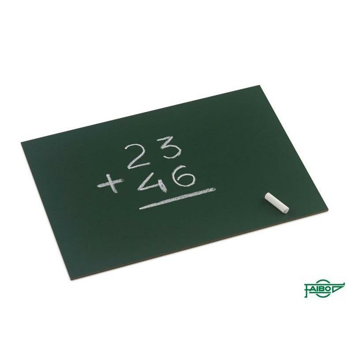 V7H2D46DE597F504C57673DE28C91300B9AR4994998P2