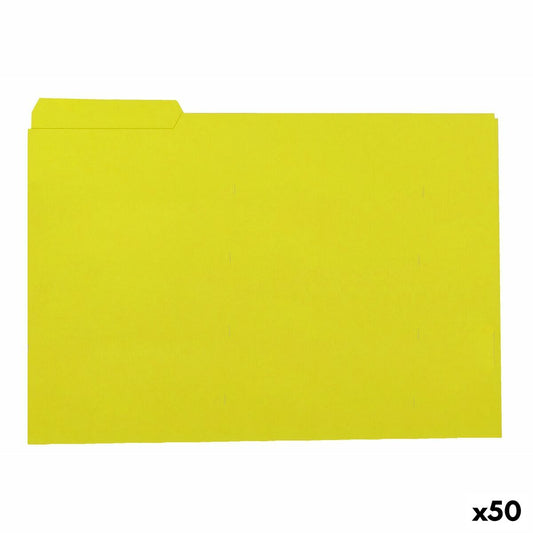 V8HA2E013DE6EDB6DBBB644CB45C7BC1451R3632875P1