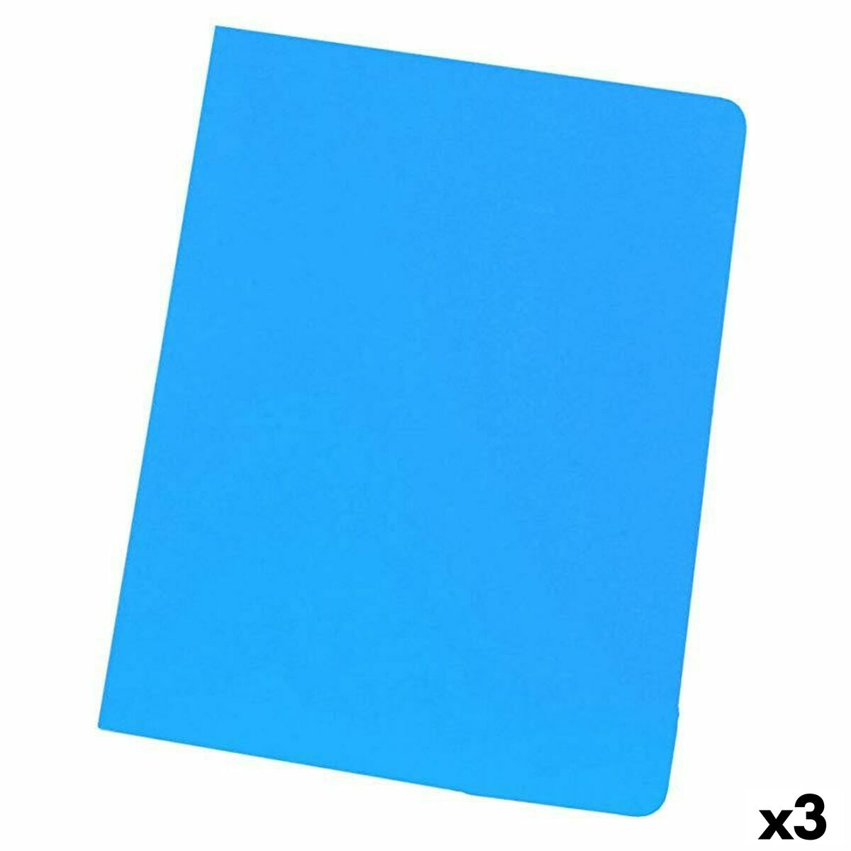 V2H19E57A17F89FAF1BEF932A884E4BB9EER5506025P1