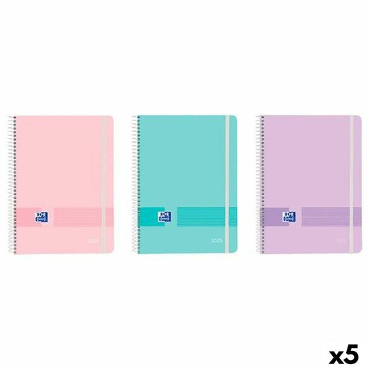 V3H8507E790B55C0AC83BE3F81A842E8401R5293287P1