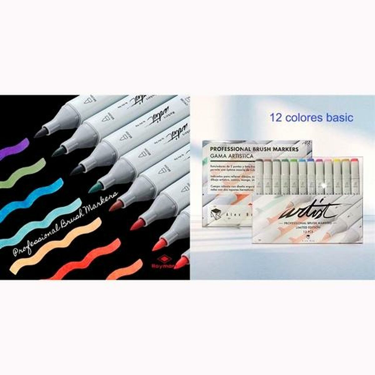 V6H0669CBAE80602936B3DE7ABA113EFC79R4071346P2