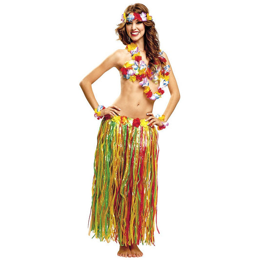 V8HD16E37026FB65AD1D39E257281B10C6FR5685881P1