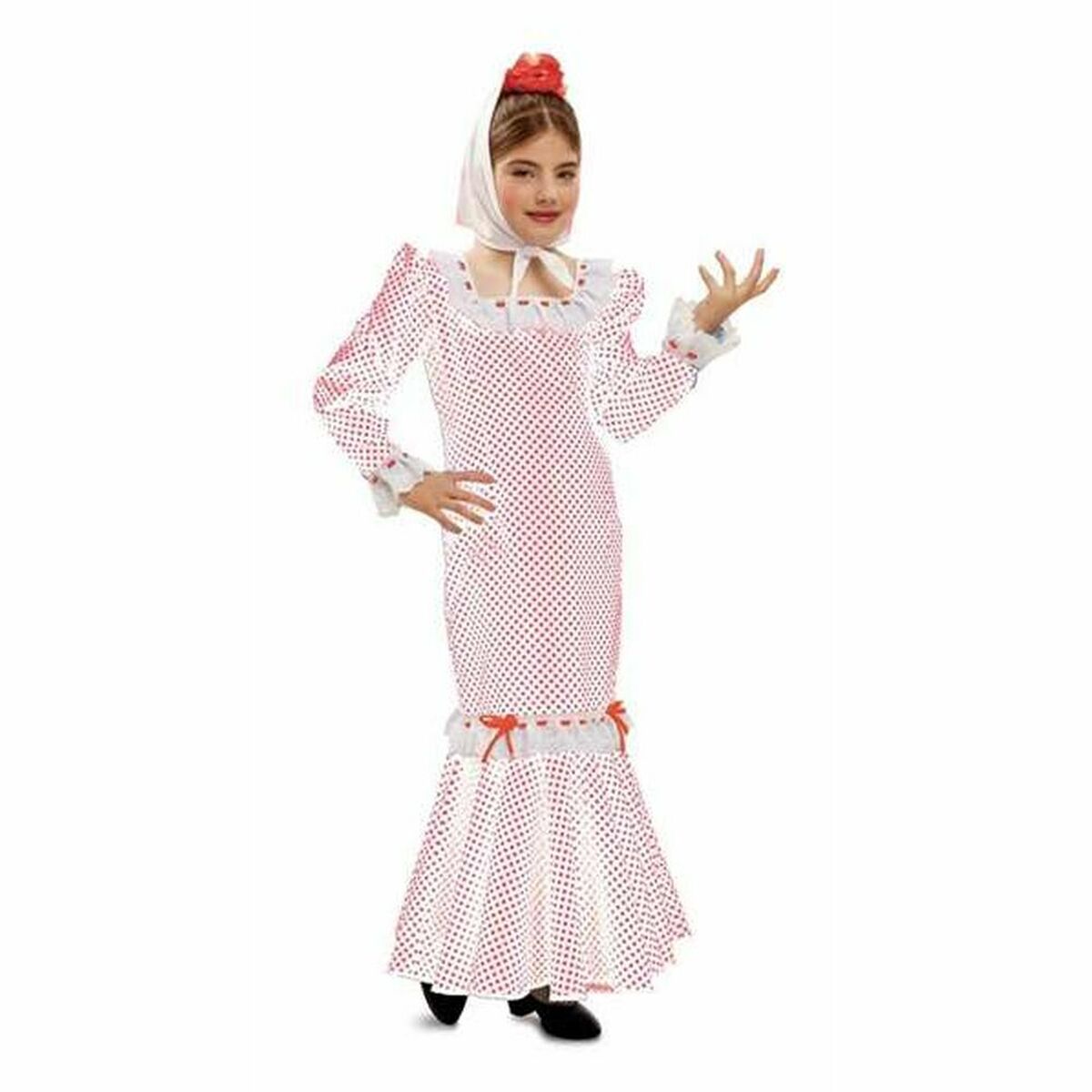 V10H8F8285BB474C5B45D9951DC7DAE84C6DR4730867P2