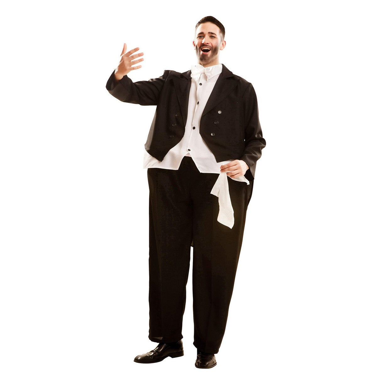 V8HAD60A1D0BC4745364C26819969BF8B98R3314072P1